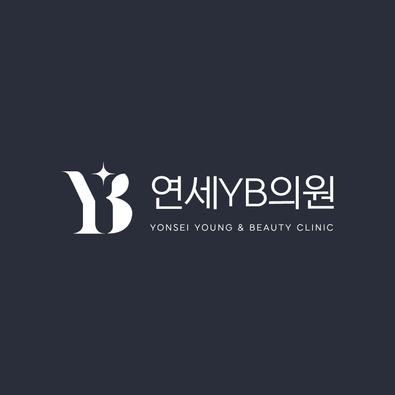 Yonsei YB Clinic
